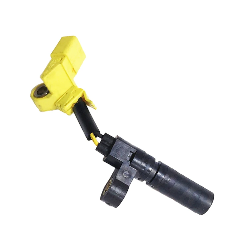 09D TR-60SN VAG 6 Speeds Transmission Clutch Input Sensor For Audi Q7 for Volkswagen Touareg Porsche Cayenne Car Gearbox Kit