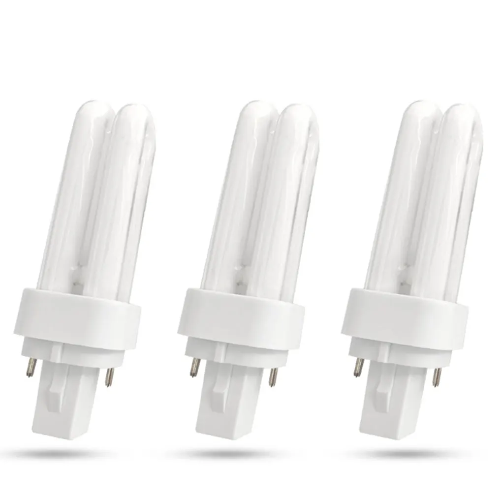 

Durability Led Light Bulb For Long-lasting Illumination Three Color Eye Protection Led Lighting