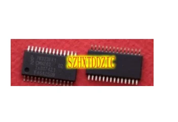 1 قطعة 76323FK1 TSSOP28 [SMD]