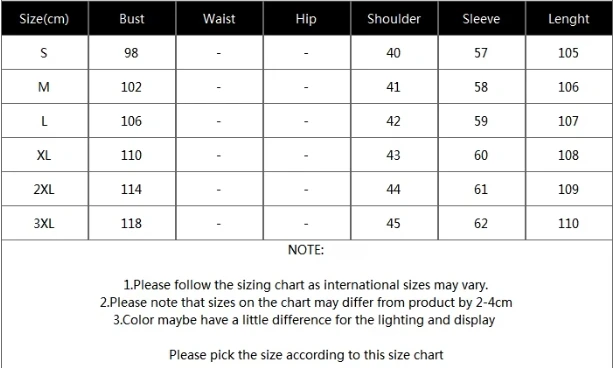 Fur & Faux Fur Coat Lapel Imitation Of Fox Fur Coat 2025 New Winter Women Fur Coat Fashion Temperament Warm Women Fur Coat H217