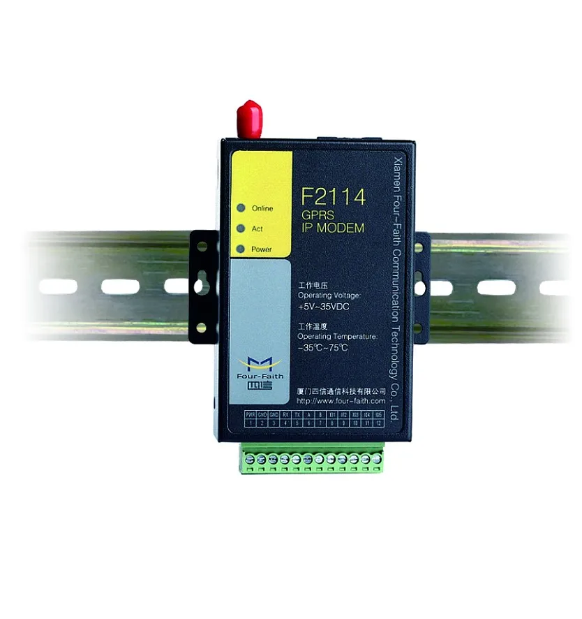 

Сервер последовательных устройств Rs232 Rs485 Rs422