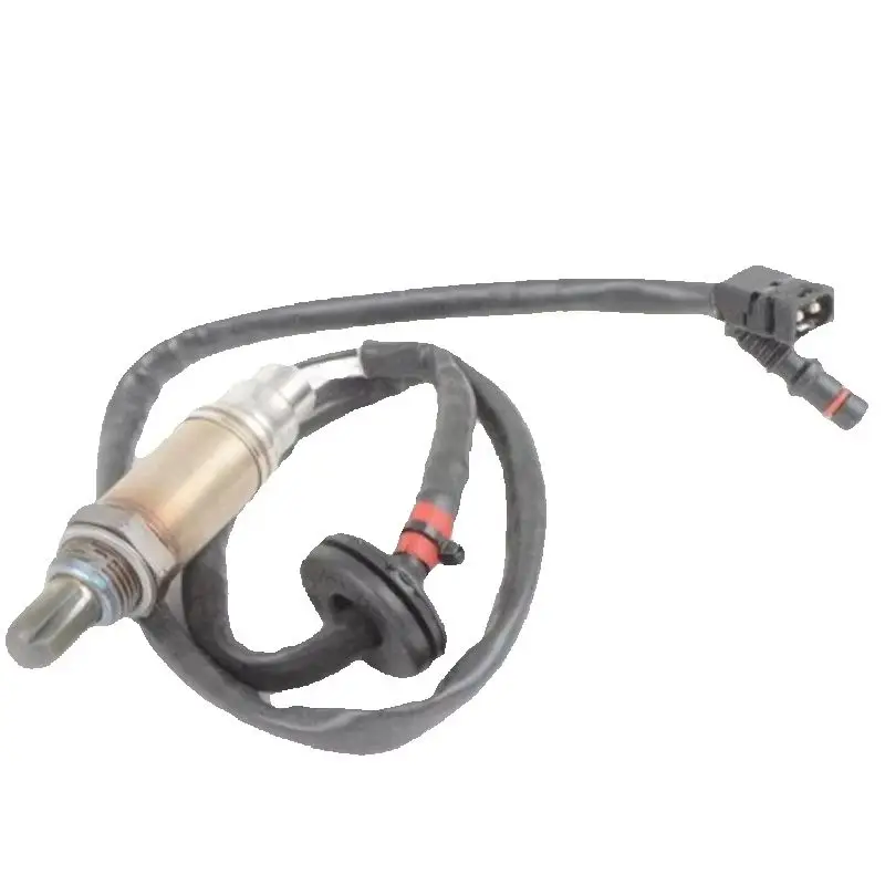 

A0075423117 0075423117 Oxygen sensor suitable for Mercedes-Benz