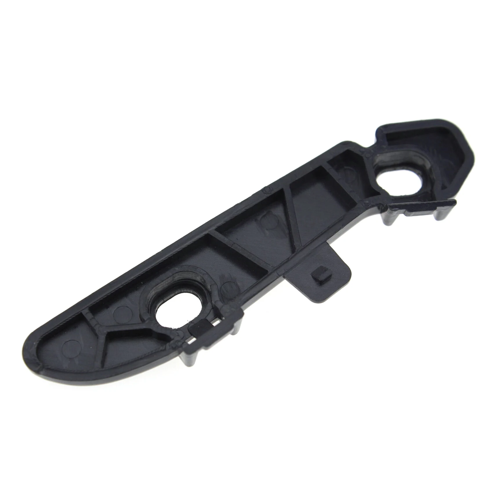 دعم المصد الأمامي السفلي ، تركيبات قضبان لوحدات BMW 3 سلسلة F30 F31 F35 F80 ،