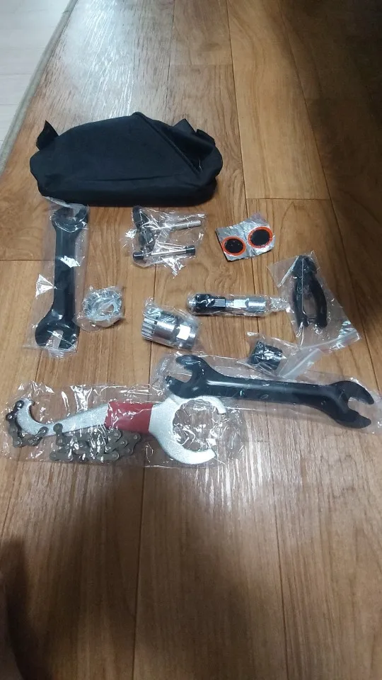 구매후기