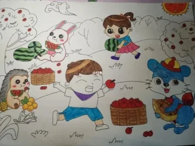 

1/16 MOJAVE GROM Sand Tire Water Tire for Arrma RC Car Upgrade Parts Accessories