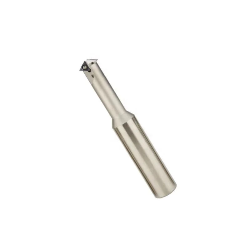 SMT Threading Milling Tool Holder SMT17 SMT21 SMT33 SMT40 Thread Milling Cutter DV07 09 13  CNC Lathe Machine Tool