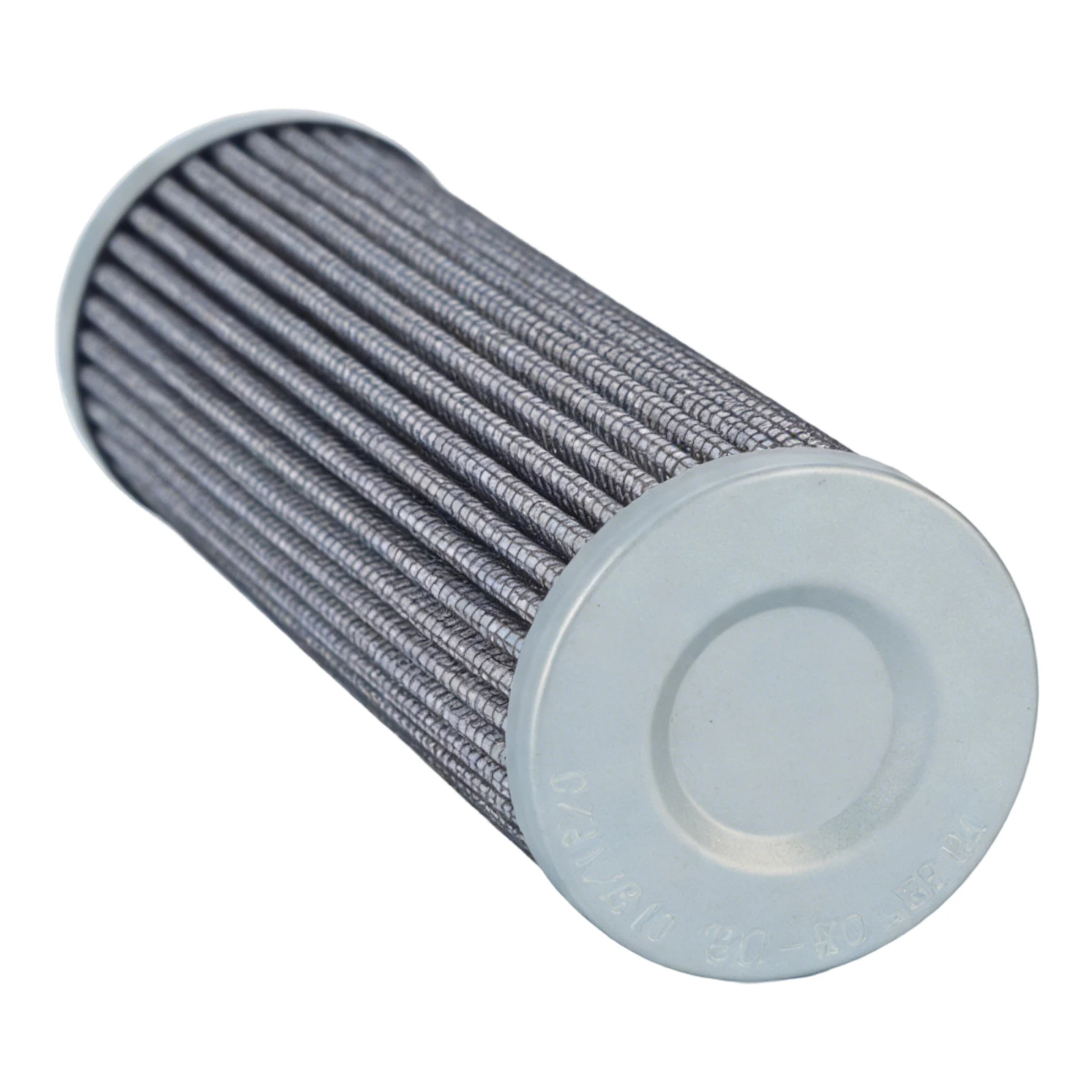 L08464 RJ04-53A031000A0 Hydraulic Filter For Shantui SE680HD-10W Crawler Excavators