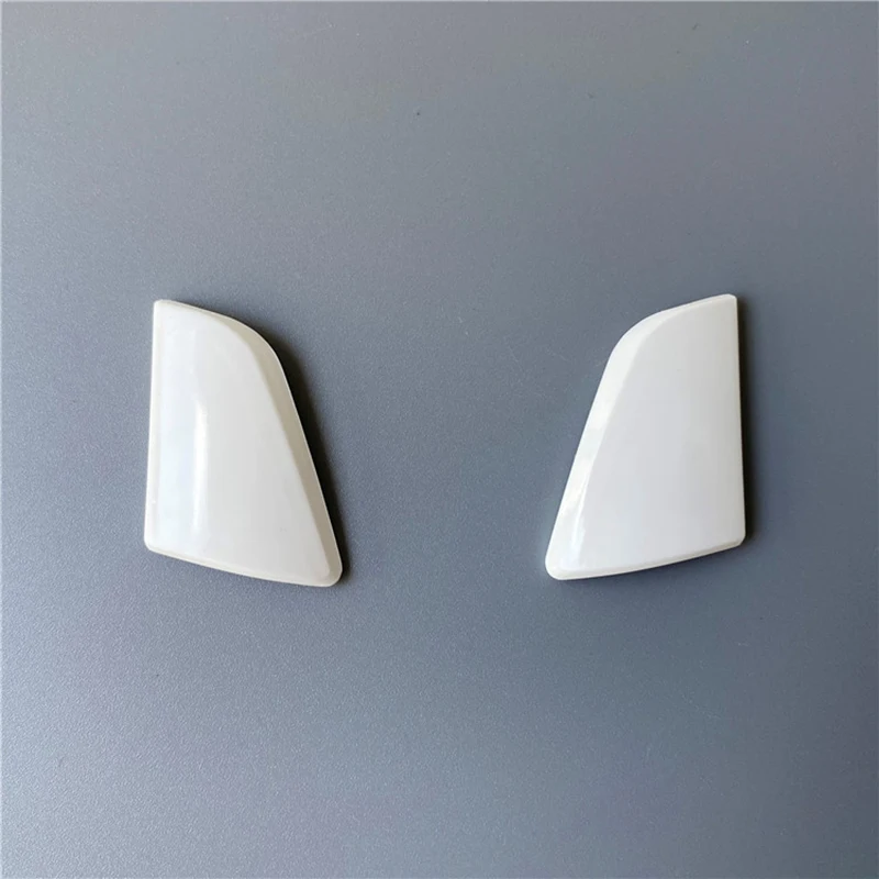 TAMIYA F16 750 Spoiler Drag Front Spoiler 56360 Giant