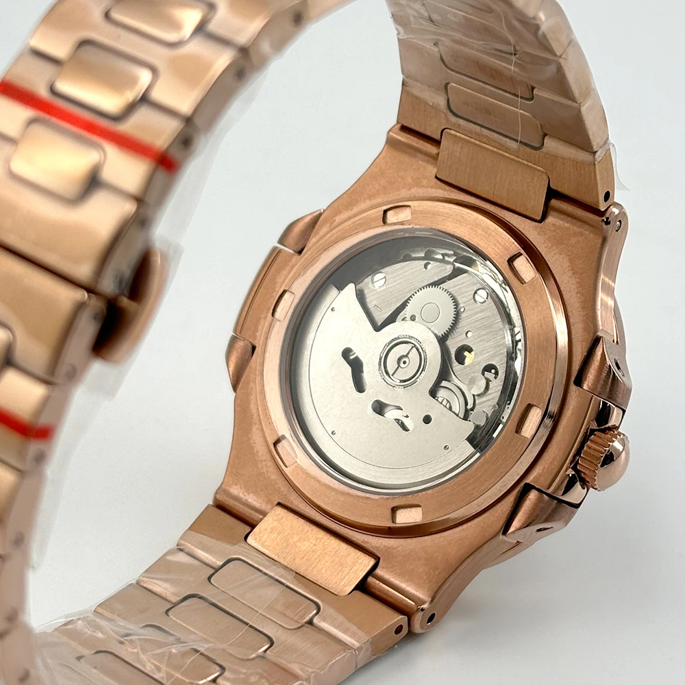 Nuovo Modello 2026 Orologio Me - Cartier Watch Santos recensione e prezzo
