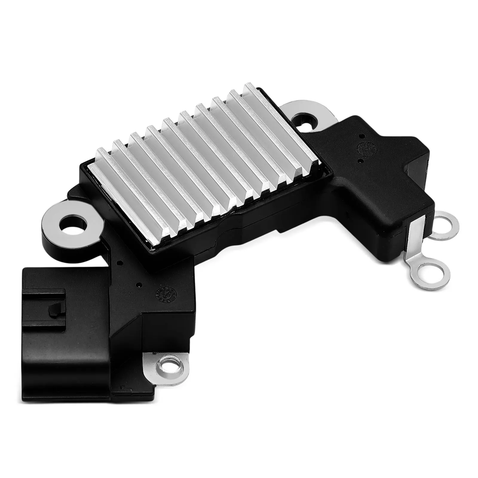 Frankberg 1x Lichtmachines Regulator Generator Regulator voor Nissan Maxima QX IV A32 Murano I Z50 L1100G-3340 VR-H2000-28 35-8127