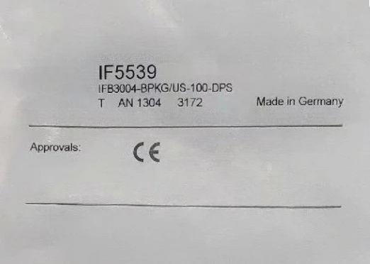 Brand New Original IF5541  IF5544 IF5539  IF5514 Genuine Stock Supply Fast Delivery