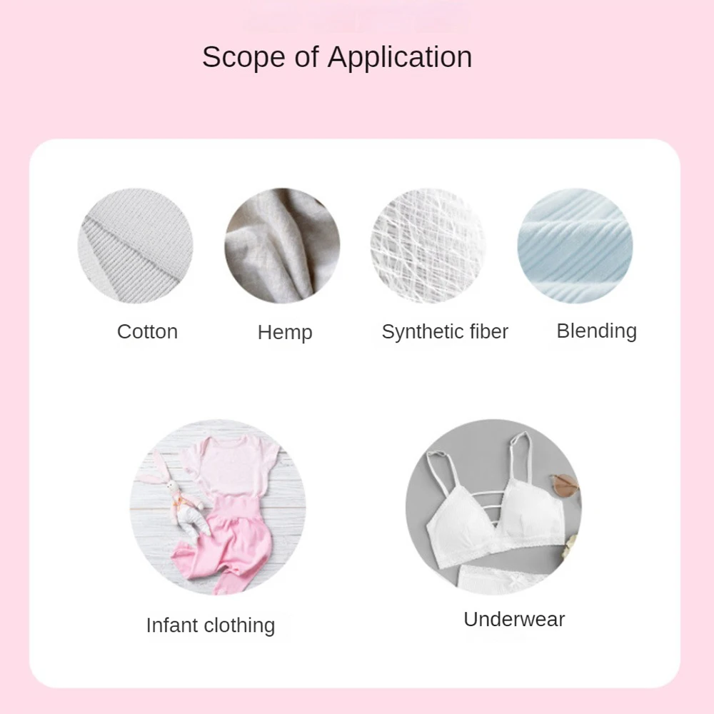 Strong Decontamination Of Laundry Tablets Deep Cleaning Detergent Domestic Strong Decontamination Handmade Foam Sponge Paper