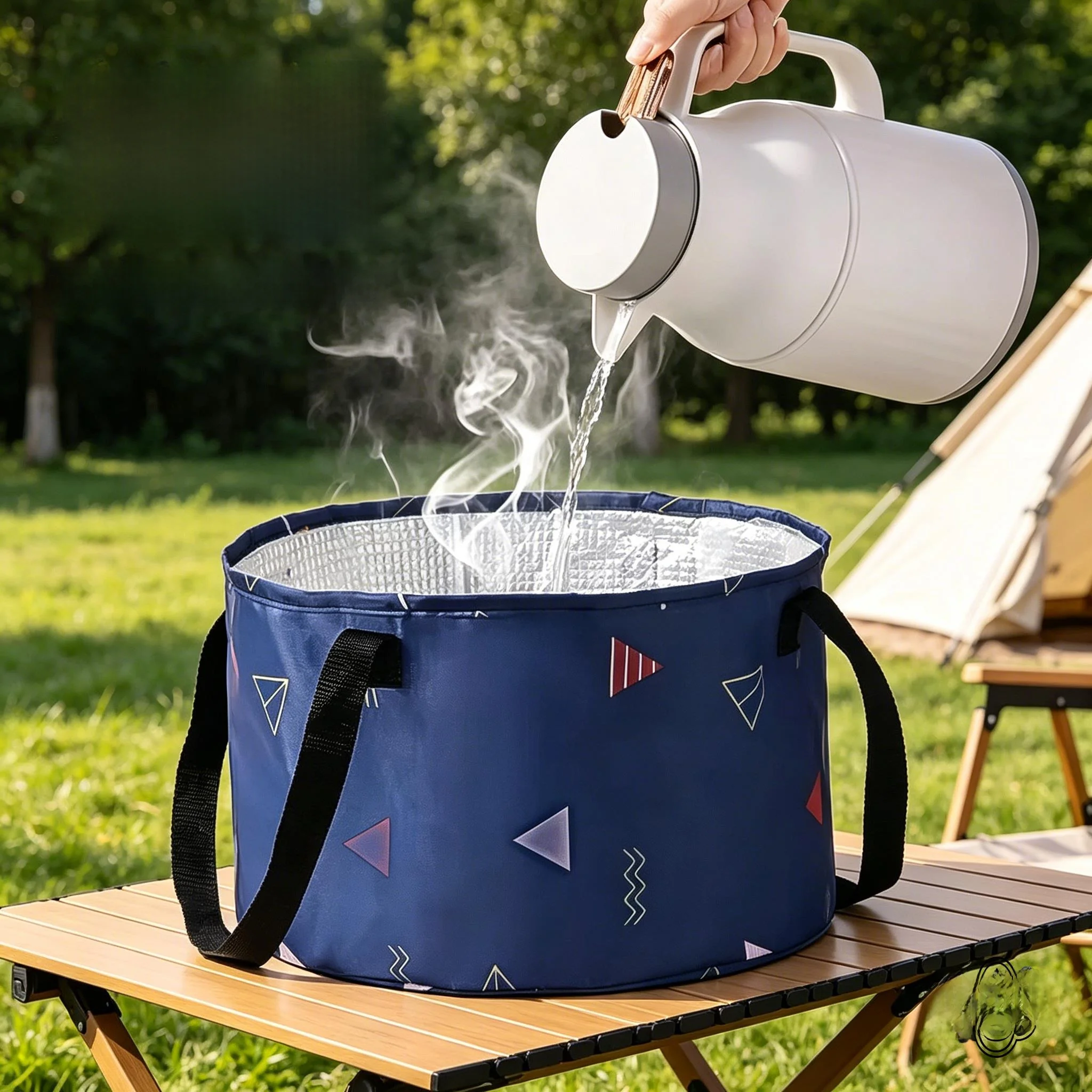 portable-folding-large-size-travel-bucket-portable-washing-bucket-outdoor-travel-water-basin-double-handle-portable-bucket