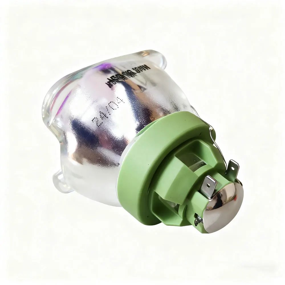 MSD 18R 380 واط شعاع ضوء لمبة 8500 كيلو سطوع عالية المرحلة الإضاءة لمبة لتحريك إضاءة أمامية شعاع ضيق حياة طويلة مصباح