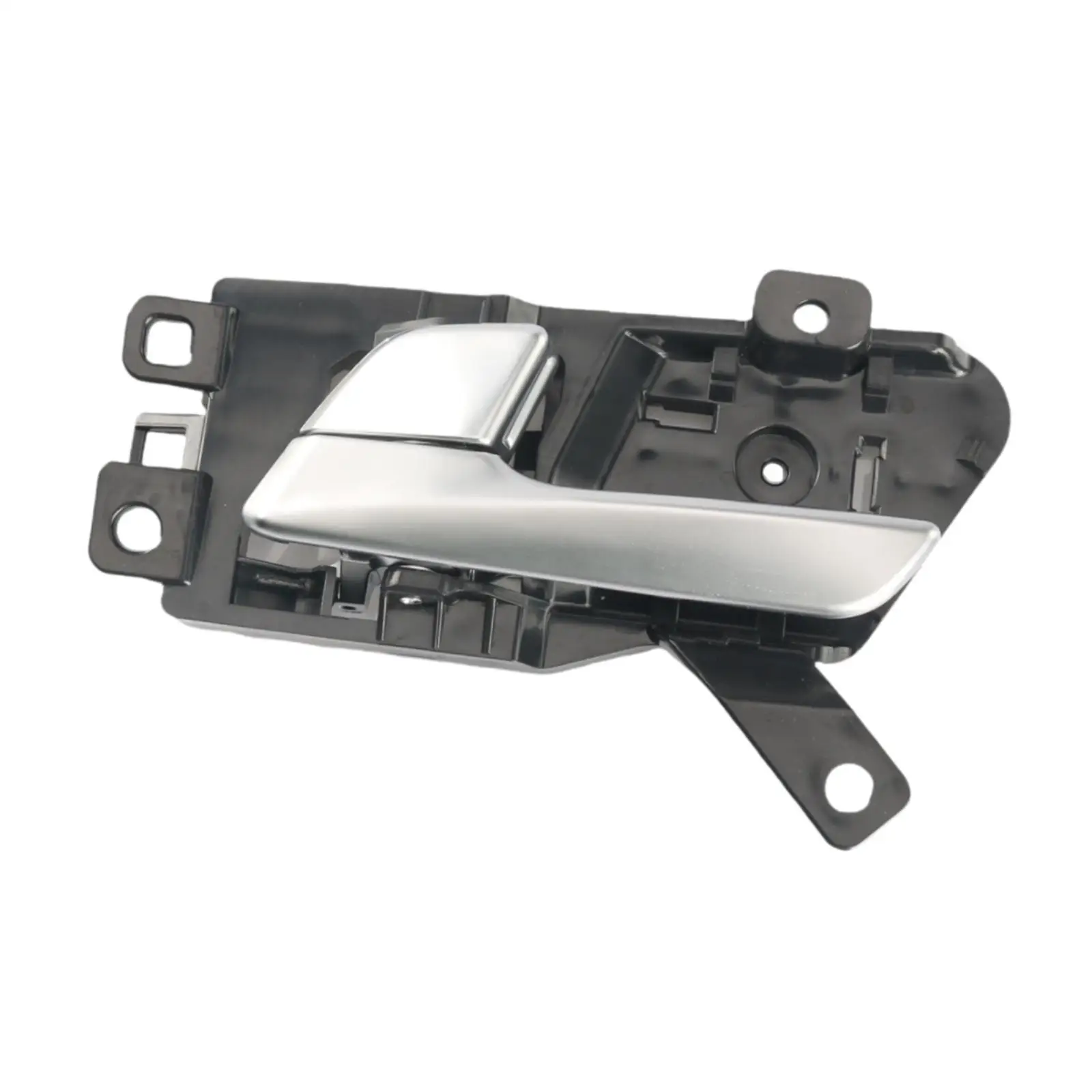

Inside Door Handle 82610-c1010 Easy to Install for Hyundai Sonata