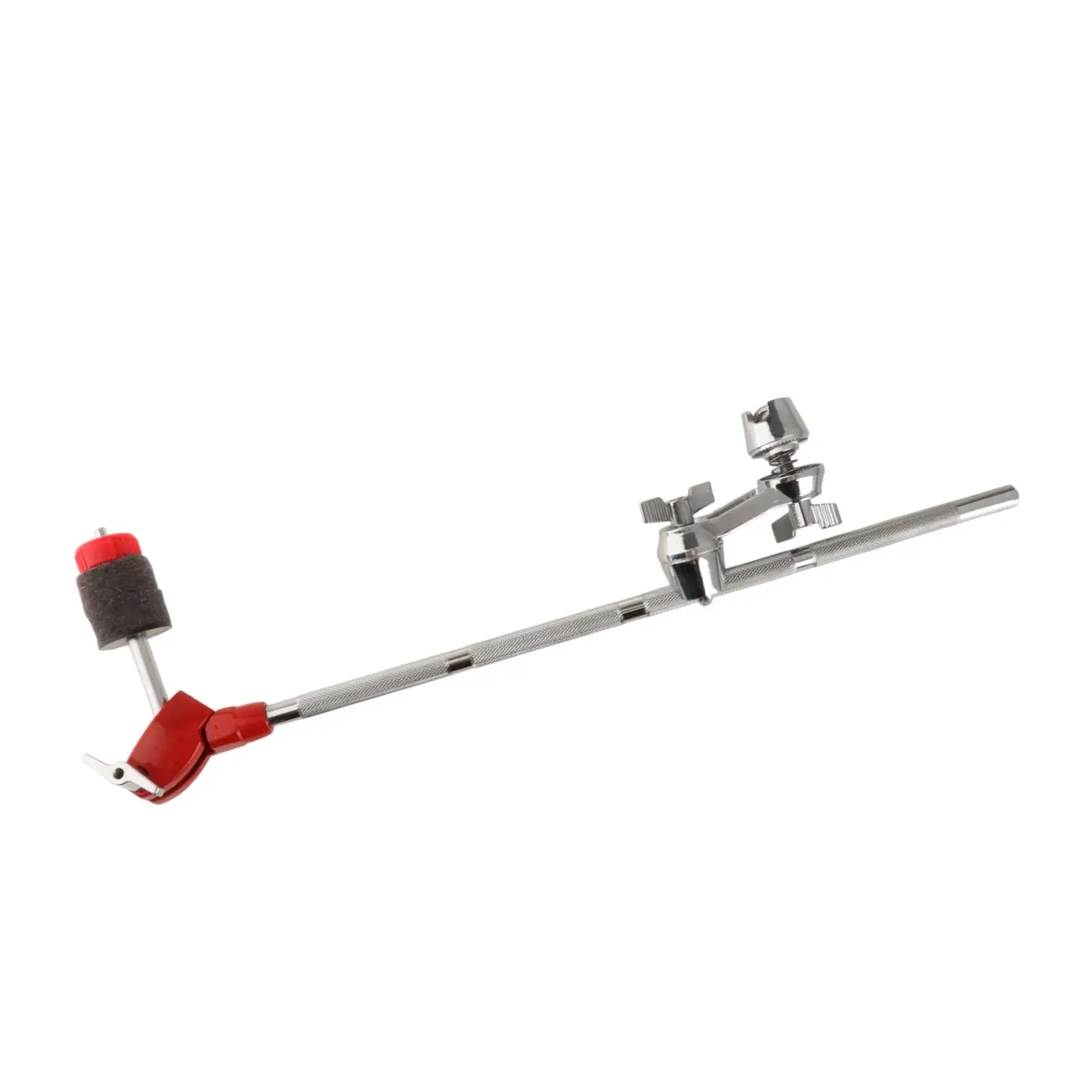 

Подставка для барабанных тарелок Легкий прочный подставка для барабанов для начинающих выступлений