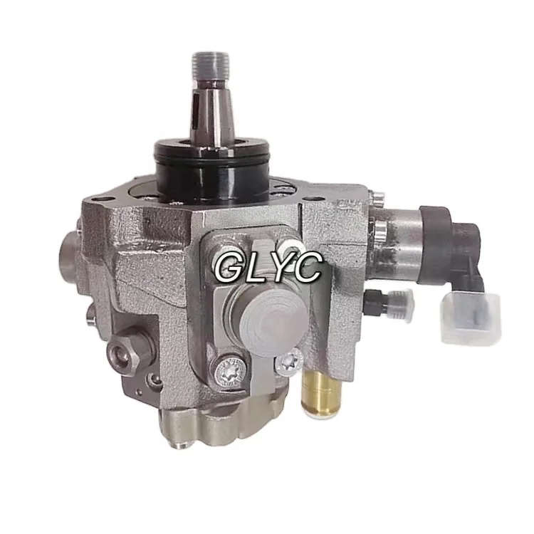

Hot Sale Common Rail Fuel Injector Pump 0445010206 for CP1H3 331002A420 Dies el Engine