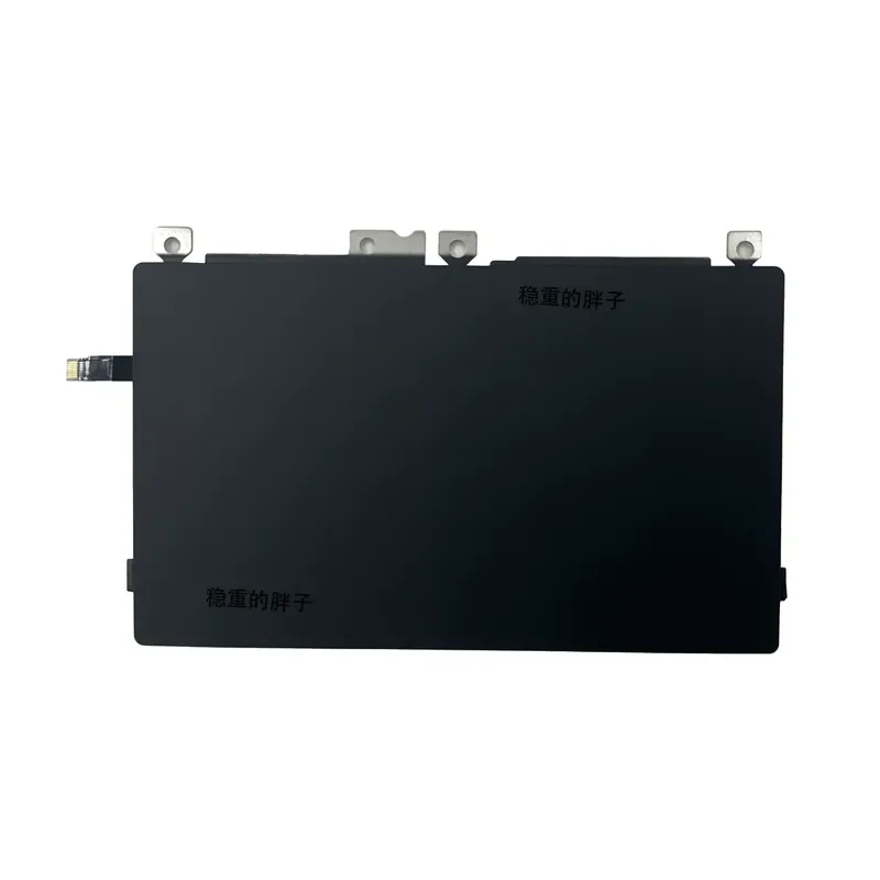 For Dell XPS 17 9720 Precision 5770 Touchpad Trackpad Replacement Part Number 0MNJ4W