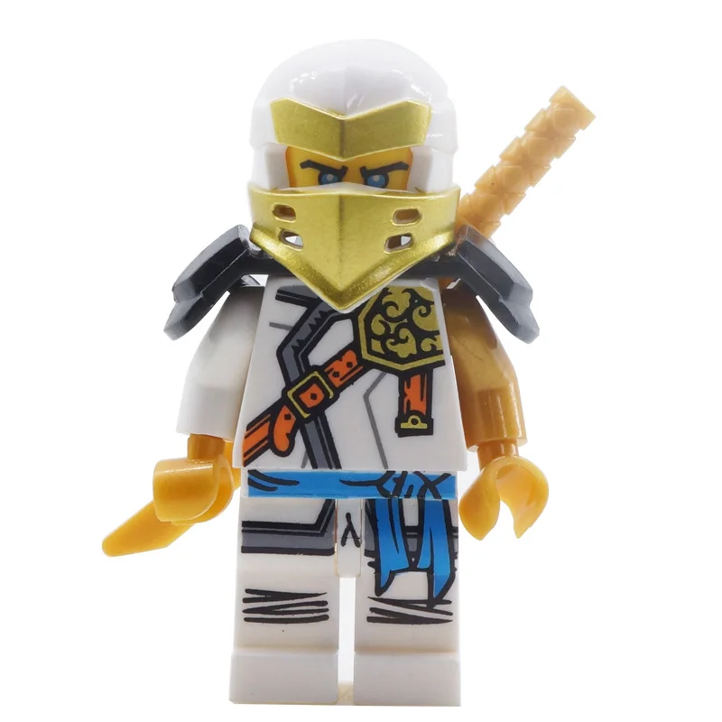 Blocos de construção das crianças brinquedo mini figura bonecas humanóides personagem dos desenhos animados presente aniversário playset educacional para crianças