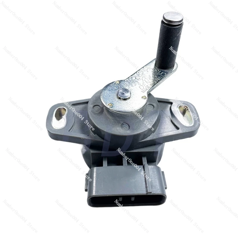 

For Badatong 89281-20010 High Quality Auto Parts Accelerator Pedal Position Sensor OEM 89281-20010