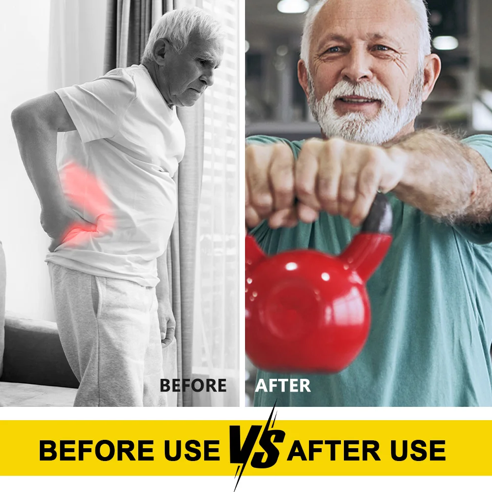 Рисунок 5 - 50 г/коробка Sumifun