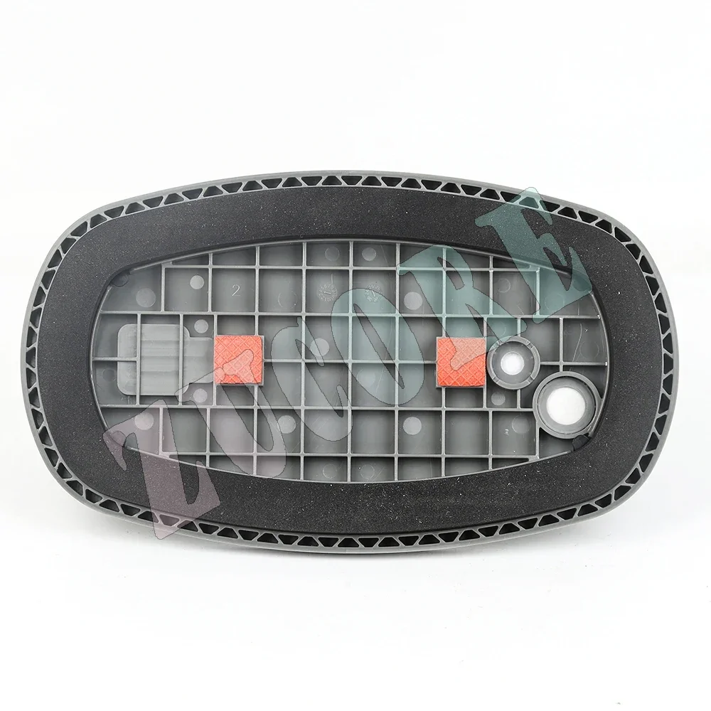 RAIZI GRABO H V2 Power Suction Tool Grabo Electric Vacuum Suction Cup Lifter for Wood Dry Wall Granite Glass Tiles Glass Lifter