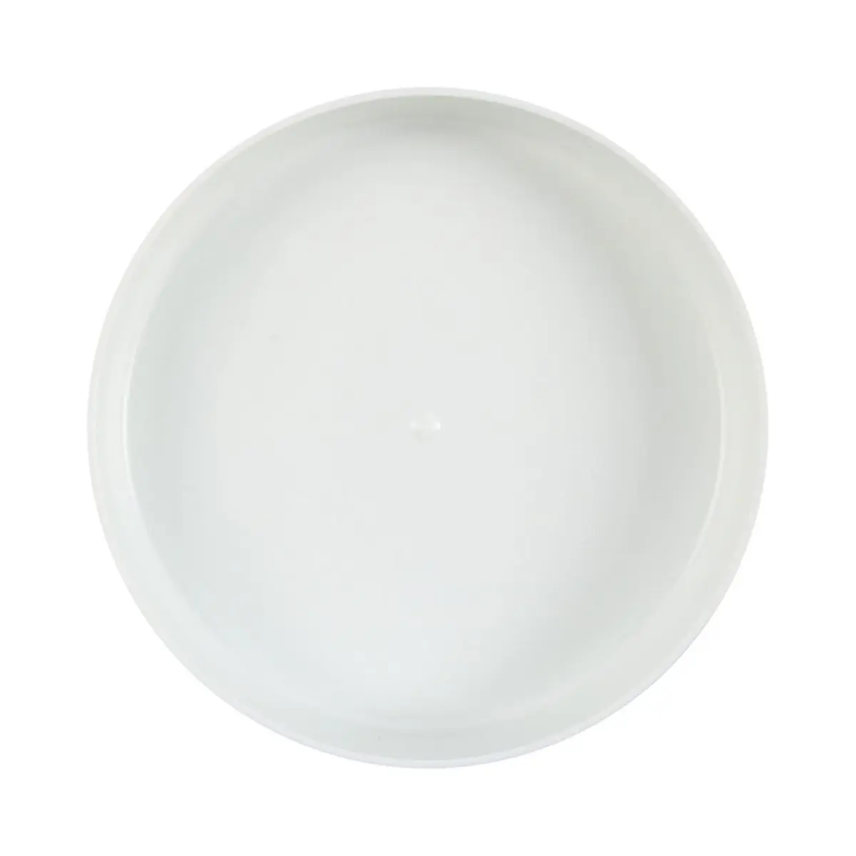 salego 9