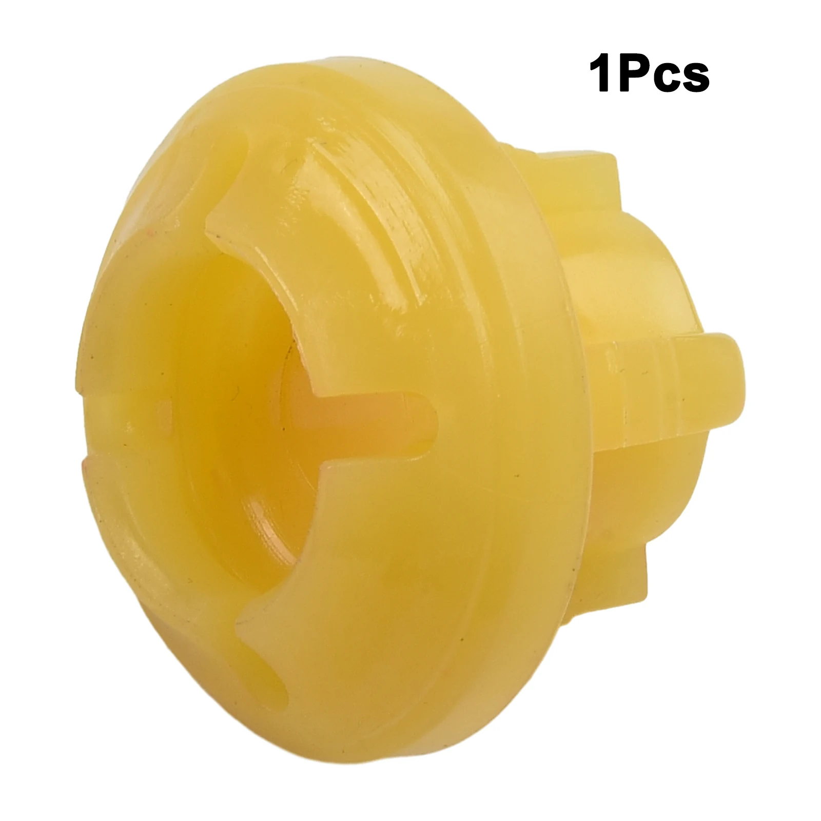 1pc A03847 Paraurti a pistone compatibile con RN175A Bobina pneumatica Chiodatrice per coperture Paraurti a pistone in gomma di alta qualità Sostituisci le parti