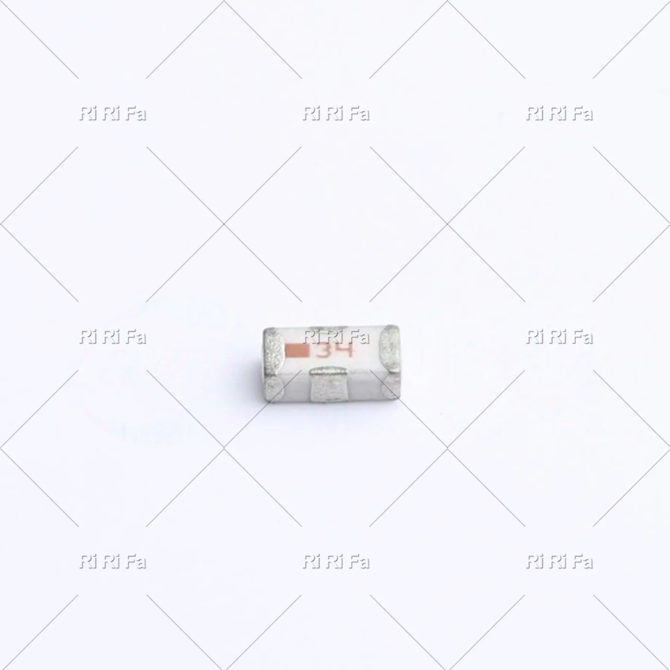 

BFCN-1575+ Ceramic filter SMD3216-4P