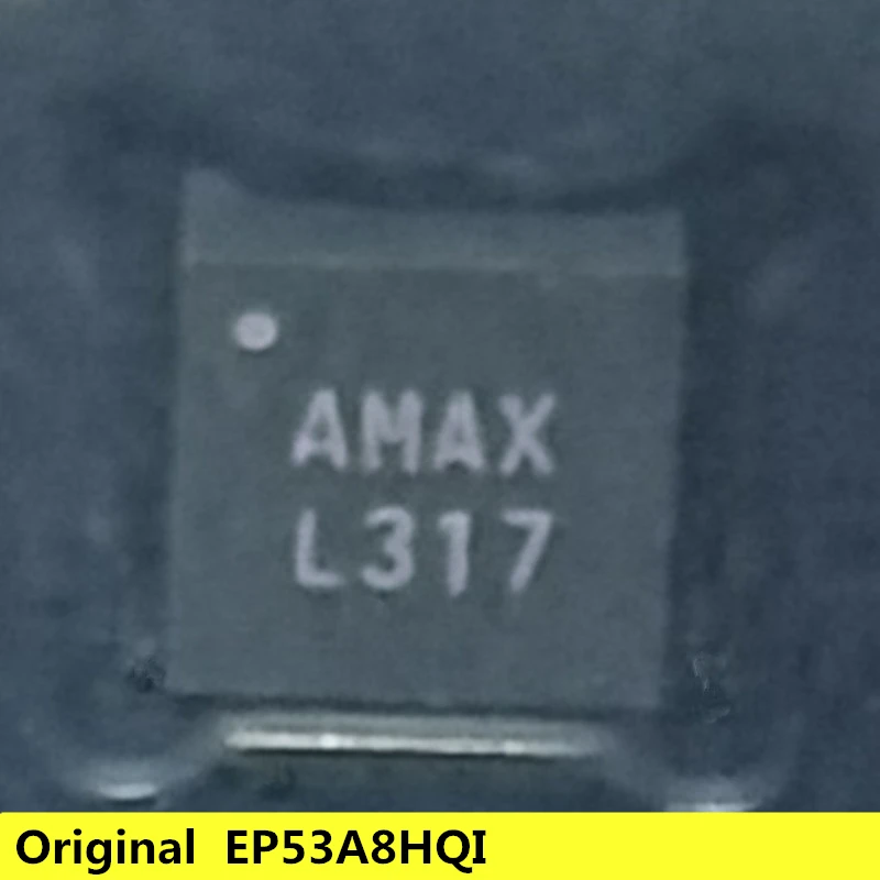

(5Pcs)New Original EP53A8HQI Mass sales of chips IC