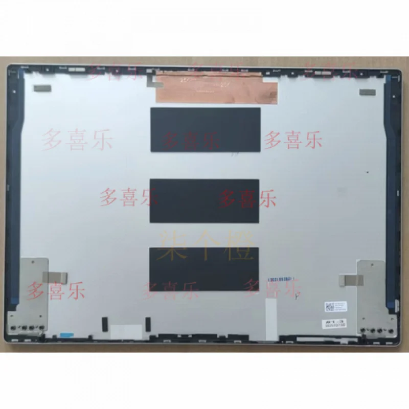 

AA New For ASUS VIVOBOOK Pro16 S3607HA top cover brown