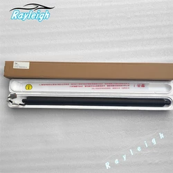 Car Electric Tailgate Trunk Door Drive Motor For Ford Edge 2016 2017 2018 2019 BT43-78402A55-AL Left side of the compar