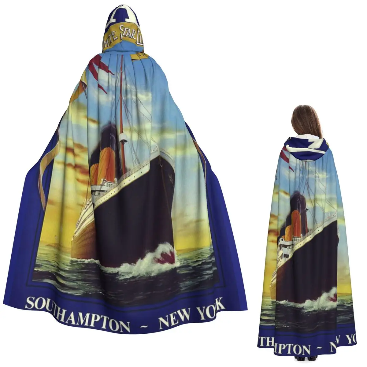 lavoie-titanic-longue-cape-a-capuche-sorciere-costume-medieval-cosplay-cape-halloweenvampire-adulte-unisexe