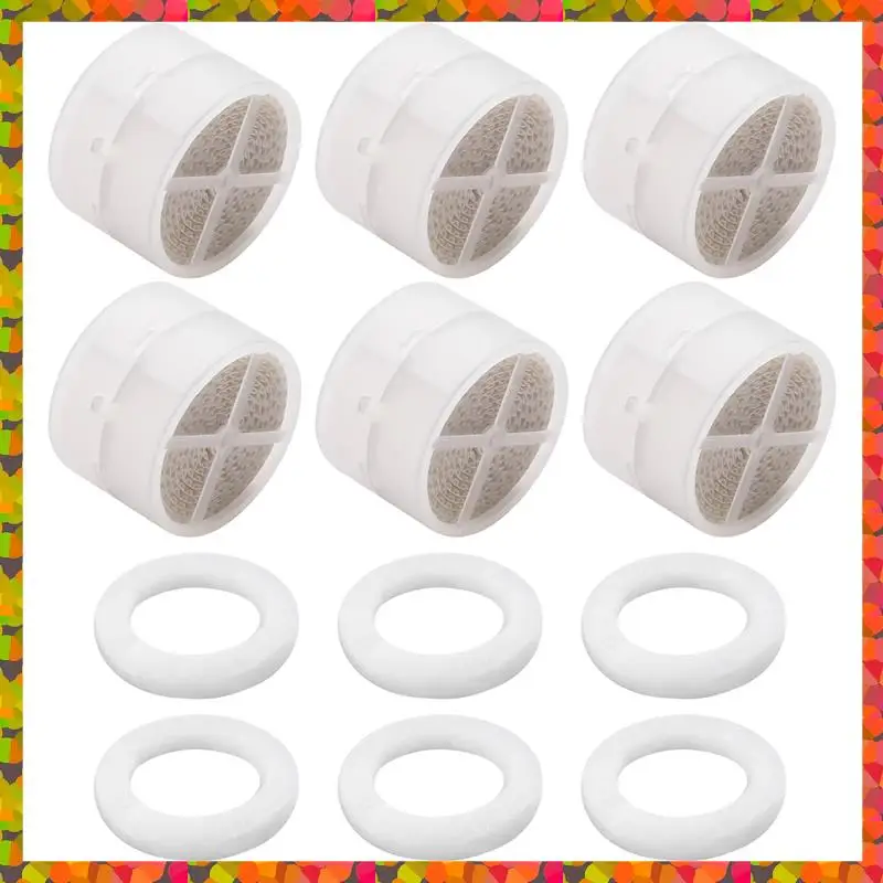 

Promotion! Heat And Moisture Exchange Filter For Resmed Humidx Plus For Resmed Humidx Plus CPAP Supplies