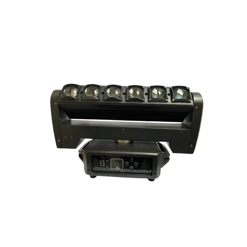 Highest Quality 6*4…