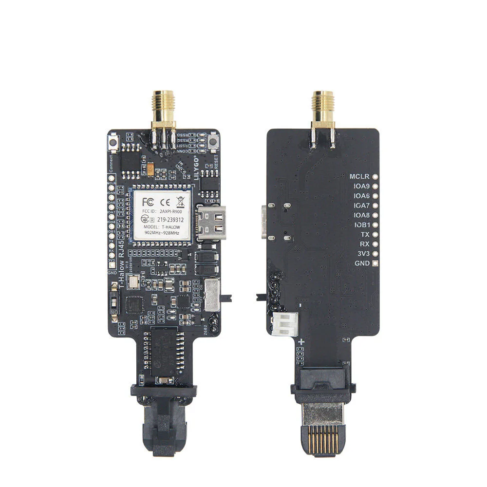 dispositivo-iot-lilygo-t-halow-con-tecnologia-halow-certificata-wifi-rj45