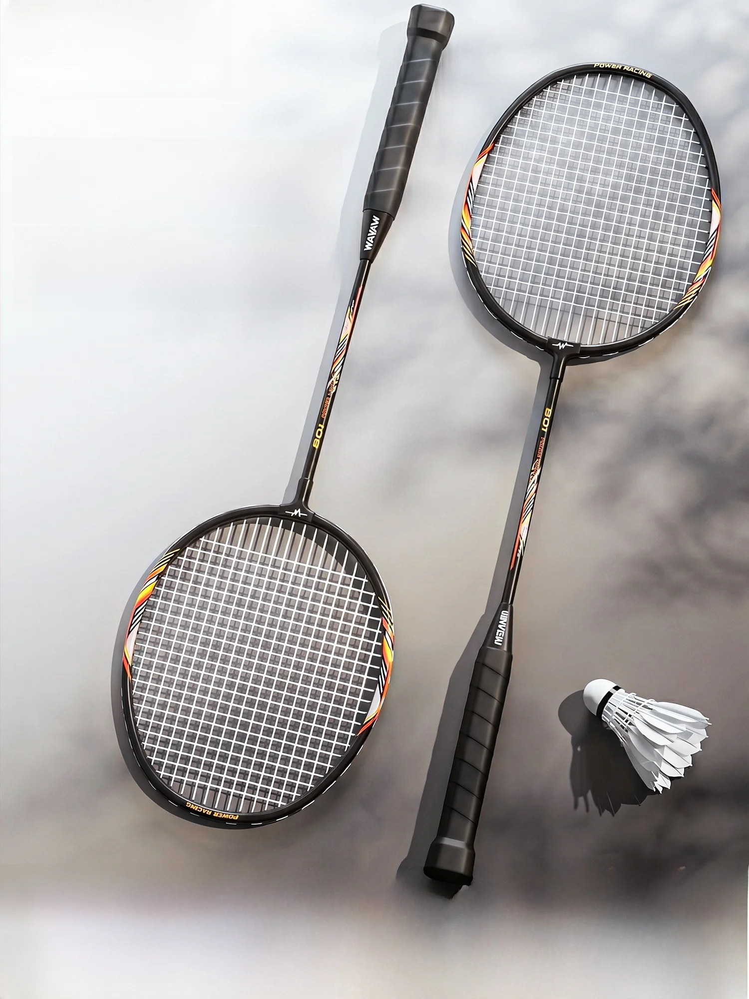 ensemble-de-raquettes-de-badminton-professionnelles-ultra-legeres-en-fibre-de-carbone-pour-adultes-durabilite-double-face-type-de-controle-numero-de-grip