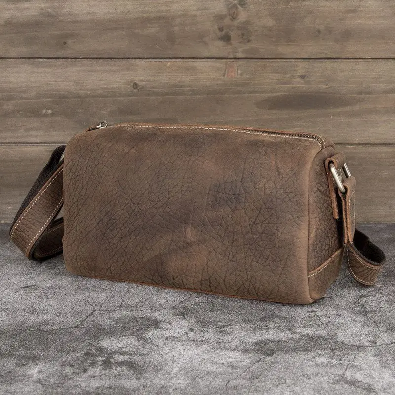sac-bandouliere-retro-pour-homme-en-cuir-de-vachette-pleine-fleur-decontracte-pour-trajets-quotidiens-sac-a-bandouliere-simple-en-cuir-veritable