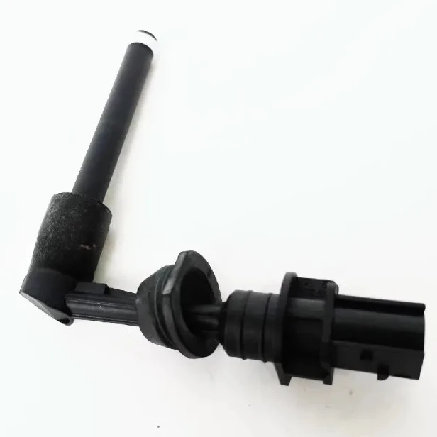 

Вспомогательный датчик уровня резервуара для воды для грузовика Volvo FH FM420 460 500 82289560