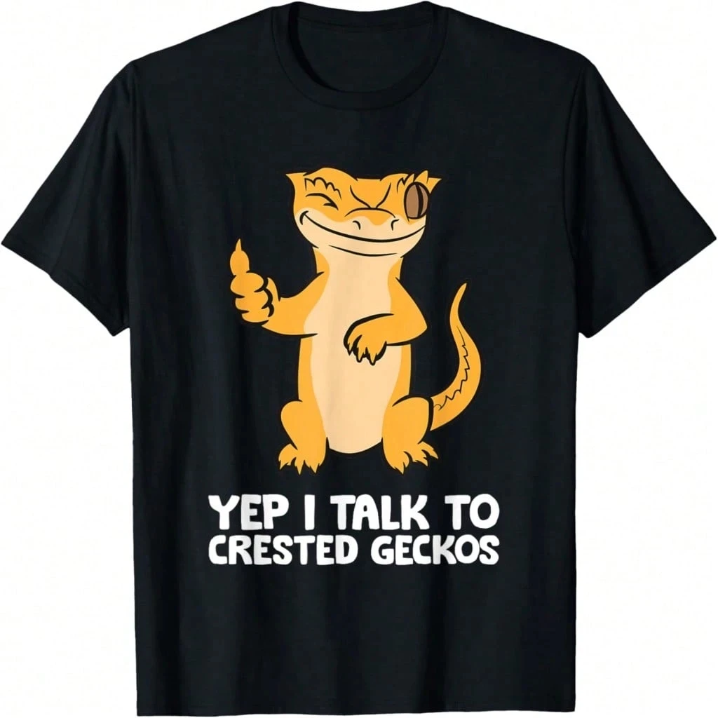 الرجال تي شيرت Kawaii الثعلب الحيوانات العالم التعليمية الحيوان الثعلب عاشق تي شيرت الصيف للجنسين GraphicT قمصان الجرافيك تي شيرت