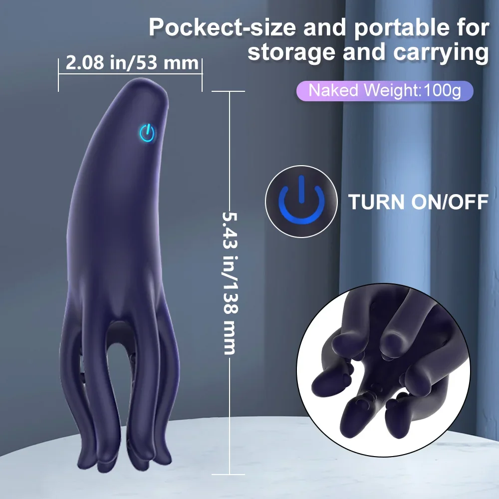 حشفة الجنس المدرب تدليك القضيب ذكر الاستمناء G بقعة اللسان يلعق حشفة هزاز الجنس لعب للرجال تأخير دائم التحمل #6