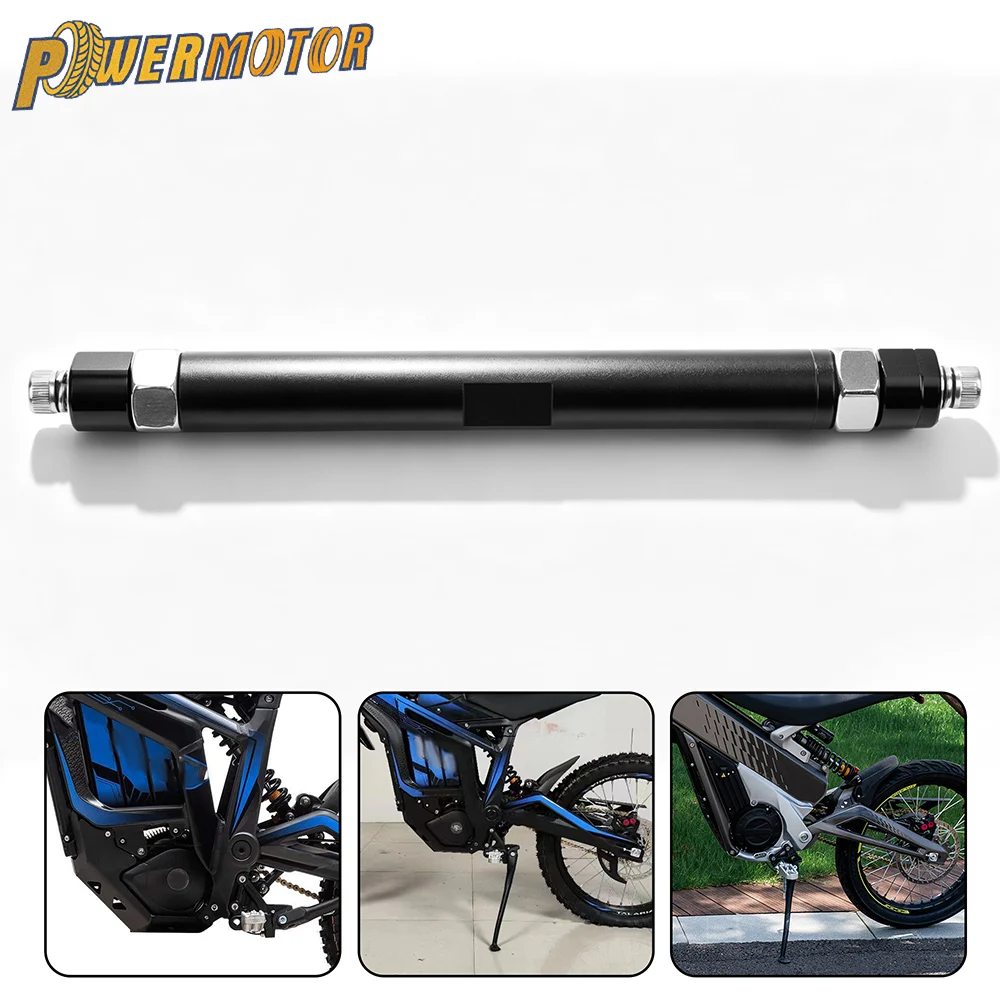 suporte-de-apoio-para-pes-de-motocicleta-talaria-mx3-talaria-mx4-talaria-mx5-acessorios-de-motocross-em-aluminio