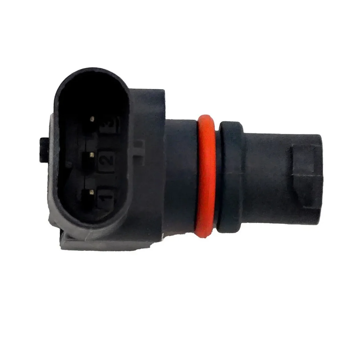 A0081534428 Air Intake Pressure Sensor for Mercedes Benz A B C E S G V GLA CLA Vito GLC W176 0081534428