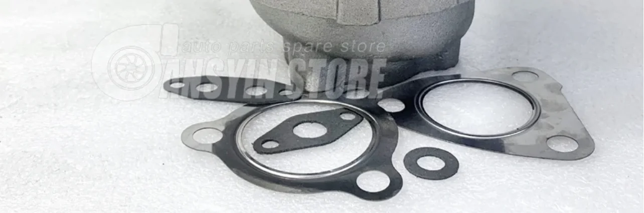 

GTB1752V Turbo Gasket Kit For Sorento Santa Fe Maxcruz 808031 808031-5006S 808031-5005S 808031-5001S 28231-2F750 282312F750
