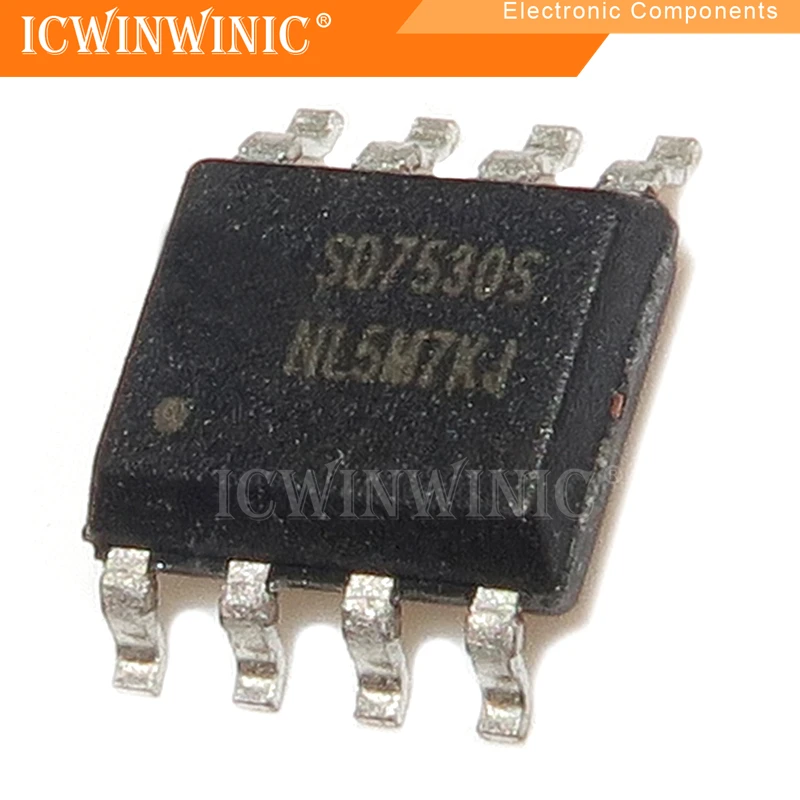 

10piece SD7530S SD7530