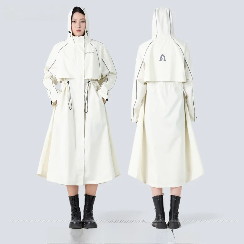 impermeabile-lungo-e-imbottito-per-donne-per-ciclismo-escursionismo-antivento-e-impermeabile-alla-moda