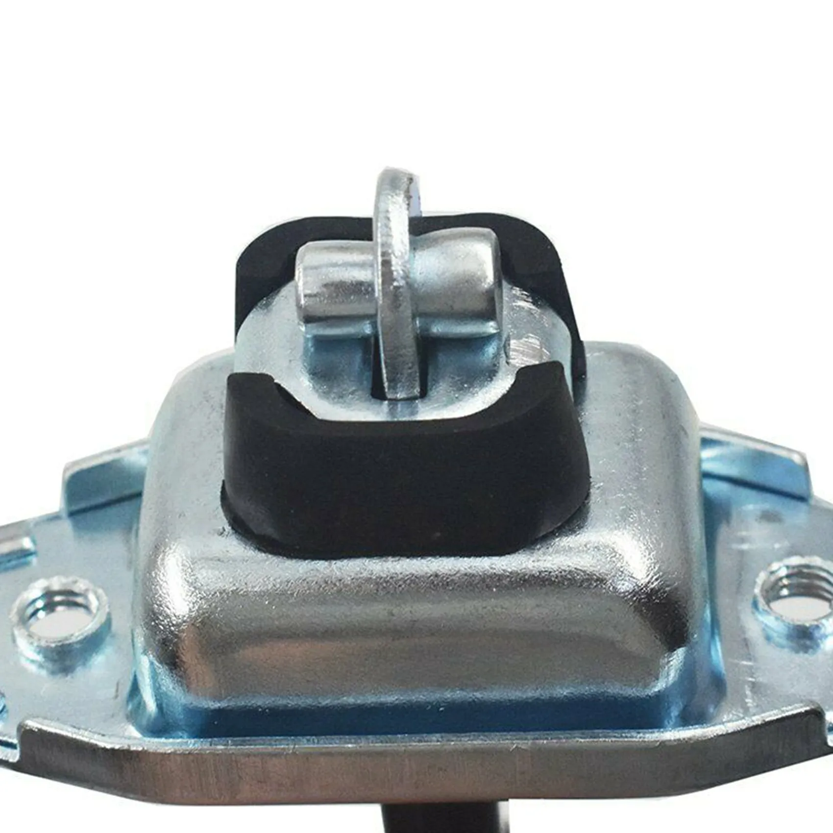 #59W (silver&black)Door Check Stopper Front Right Door Stay STOP for Toyota Camry,Automotive Parts & Accessories