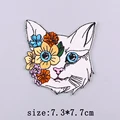 PE8995CT