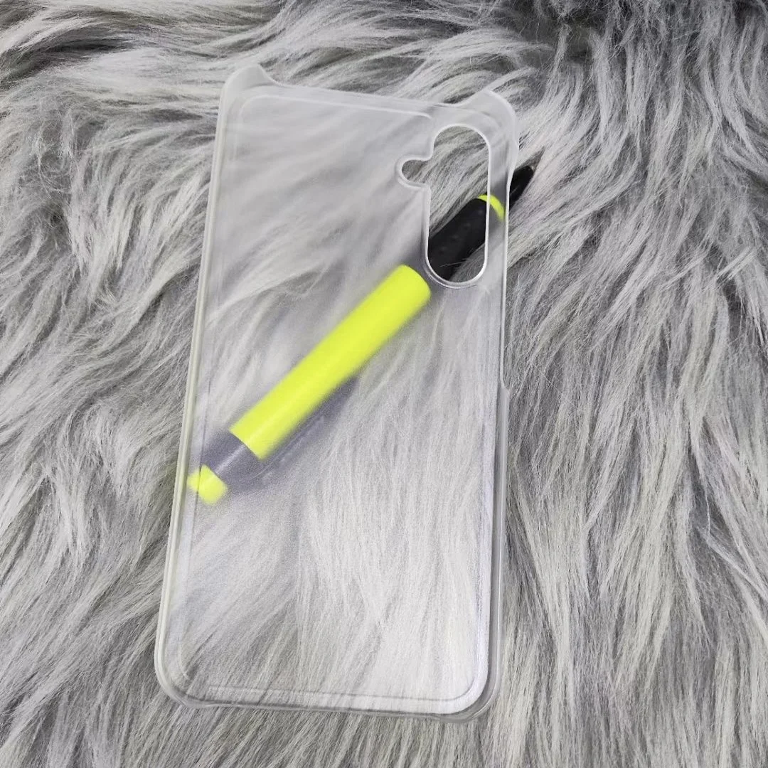 Thumbnail 4 - #77 Compare Samsung Galaxy A35 Cases Before You Buy