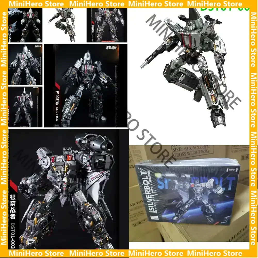 

В наличии: Оригинальная коллекционная фигурка истребителя Dream Star Toys F16, масштаб 1:32, литой металл, для демонстрации